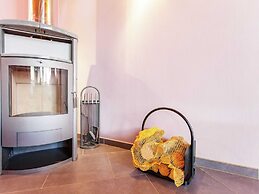 Holiday Home in La Roche-en-ardenne With Garden