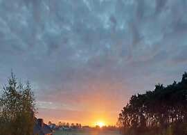 Holiday Home in La Roche-en-ardenne With Garden