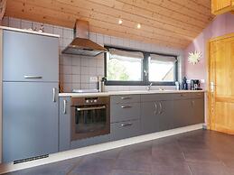 Holiday Home in La Roche-en-ardenne With Garden