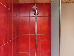 Holiday Home in La Roche-en-ardenne With Garden