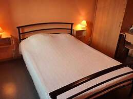 Cottage in Baugnez With Sauna