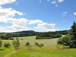 Spacious Cottage With 5 Bedrooms, Woodburning Stove, Sauna, Near Ski L