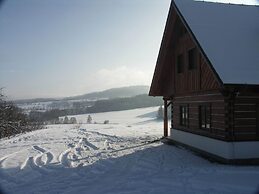 Spacious Cottage With 5 Bedrooms, Woodburning Stove, Sauna, Near Ski L