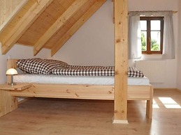 Spacious Cottage With 5 Bedrooms, Woodburning Stove, Sauna, Near Ski L
