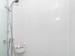 Simplistic Apartment in Croydon near Wandle Park