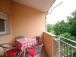 Apartment in ilo With Private Pool