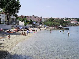 Apartment in ilo With Private Pool