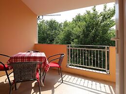 Apartment in ilo With Private Pool