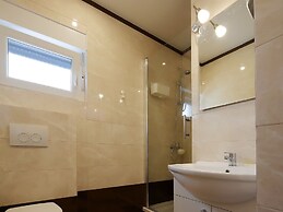 Apartment in ilo With Private Pool