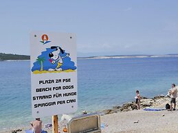 Apartment in ilo With Private Pool