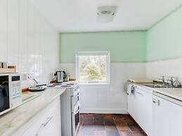 Holiday Home in Ceredigion With Garden