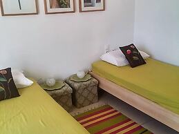 Enticing Villa in Loutra with Private Pool & Garden near Beach