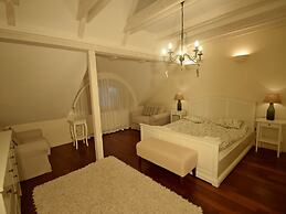 Tasteful Villa on the Polish Coast in Beautiful Nature, Lovely Garden,