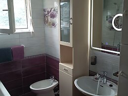 Neat Apartment in Vinisce With Magnificent sea