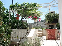 Neat Apartment in Vinisce With Magnificent sea