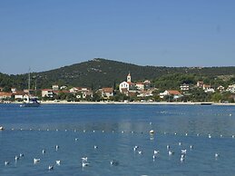 Neat Apartment in Vinisce With Magnificent sea