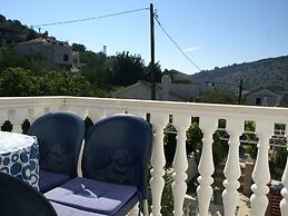 Neat Apartment in Vinisce With Magnificent sea