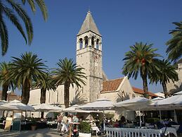 Neat Apartment in Vinisce With Magnificent sea