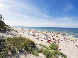 Holiday Home near Sea