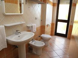 Belvilla by OYO S Teresa di Gallura Due