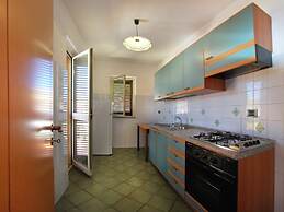 Belvilla by OYO S Teresa di Gallura Due