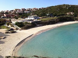 Belvilla by OYO S Teresa di Gallura Due