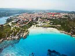 Belvilla by OYO S Teresa di Gallura Due