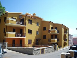 Belvilla by OYO S Teresa di Gallura Due