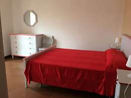 Belvilla by OYO S Teresa di Gallura Due