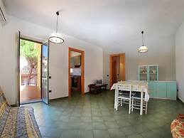 Belvilla by OYO S Teresa di Gallura Due