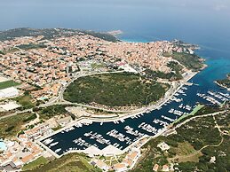 Belvilla by OYO S Teresa di Gallura Due