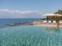 Belvilla by OYO Resort Baia del Silenzio 1