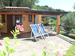 Belvilla by OYO Resort Baia del Silenzio 1