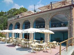 Belvilla by OYO Resort Baia del Silenzio 1