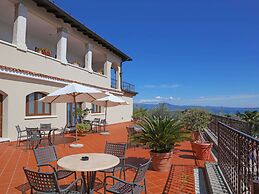 Belvilla by OYO Soiano Mono