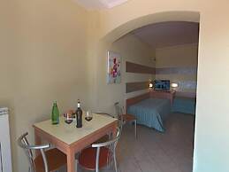 Belvilla by OYO Soiano Mono