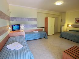 Belvilla by OYO Soiano Mono