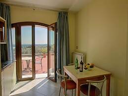 Belvilla by OYO Soiano Mono