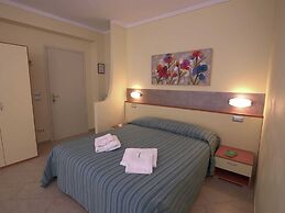 Belvilla by OYO Soiano Mono