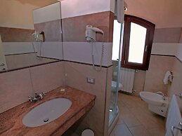 Belvilla by OYO Soiano Mono