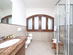 Belvilla by OYO Soiano Mono