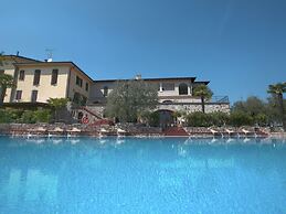 Belvilla by OYO Soiano Mono