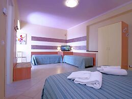 Belvilla by OYO Soiano Mono