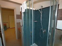 Belvilla by OYO Soiano Mono