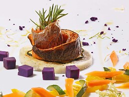 Belvilla by OYO Soiano Mono