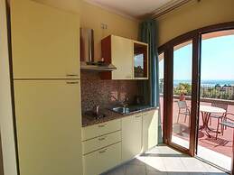 Belvilla by OYO Soiano Mono