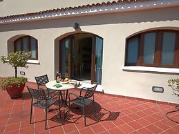 Belvilla by OYO Soiano Mono