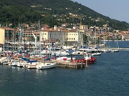 Belvilla by OYO Soiano Mono