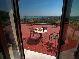 Belvilla by OYO Soiano Mono