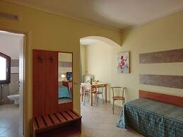 Belvilla by OYO Soiano Mono